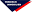 windisch-immo.de