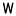 windisch-sonderfahrzeuge.de