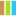 windisch-umweltservice.de