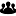 windisch-web.de