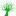 windischleuba.de