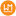 windischmedia.de