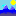 windjammercruises.de
