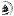 windjammerloge.de
