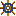 windjammershop.de