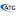 windkraft-gloett.de