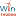 windkraft-thueringen.de