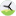 windkraft-wie-weiter.de