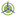 windkraftanlage.de