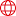 windlogistics.de