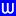 windmann-webdesign.de