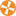 windmehl.de