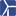 windmesse.de