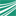 windmonitor.de