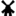 windmuehle-hollern-twielenfleth.de