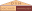 windmuehle24.de