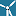 windmuehlenlauf.de