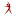 windmueller-fitness.de