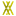 windmultiplikator.de