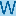 windmw.de