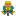 windoffer.de