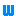 windolfbau.de