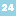 windoor24.de