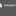 windoorfix.de