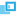 window.de