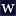 window.ge