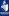 windowcare.de