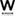 windowfrance.de