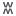 windowmaster.de