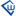 windowo.de