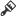 windowproject.ge