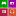 windows-8-blue.de