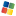windows-faq.de
