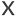 windows-hilfe-forum.de