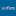 windows-info.de