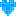 windows-love.de