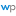 windows-power.de