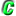 windows-retten.de