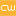 windows-secrets.de