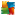 windows-themes.de