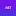 windows.net