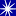windows7tipps.de