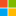 windows8.hu