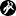 windowsacht.de