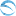 windowsafe.de
