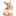 windowsbunny.de